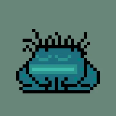 image_wrapper