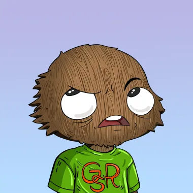 image_wrapper