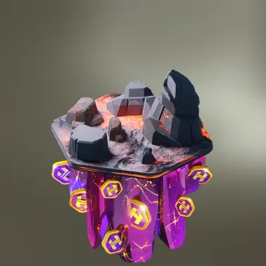 image_wrapper