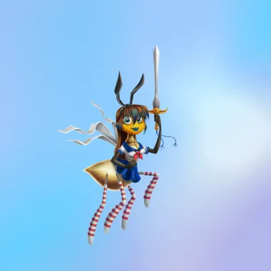 image_wrapper