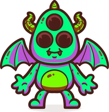 image_wrapper