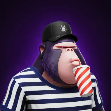 image_wrapper