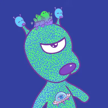 image_wrapper