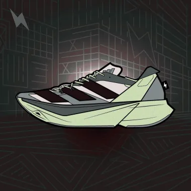 image_wrapper