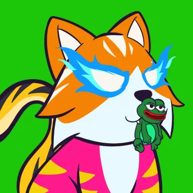 image_wrapper