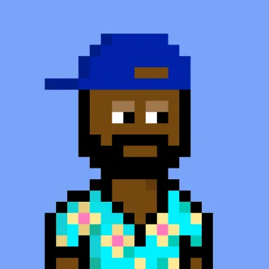 image_wrapper