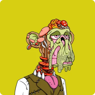 image_wrapper