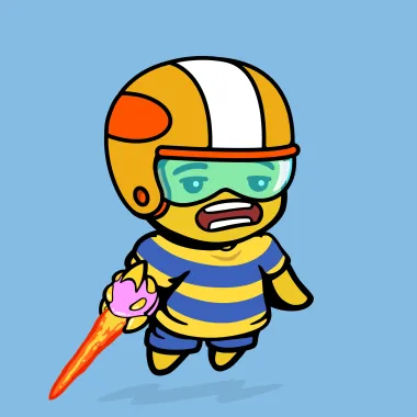 image_wrapper