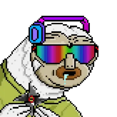 image_wrapper