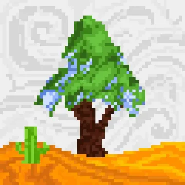 image_wrapper