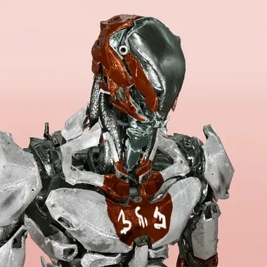 image_wrapper