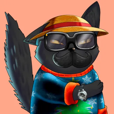 image_wrapper