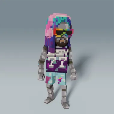 image_wrapper
