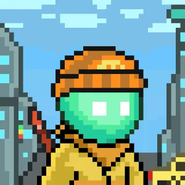 image_wrapper