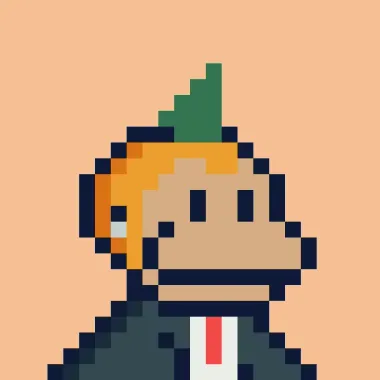 image_wrapper