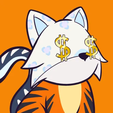 image_wrapper