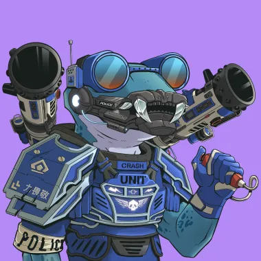 image_wrapper