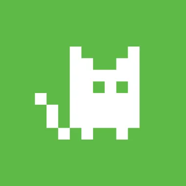 image_wrapper