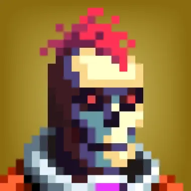 image_wrapper
