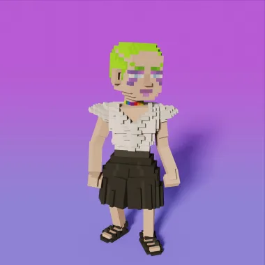 image_wrapper