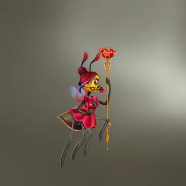 image_wrapper