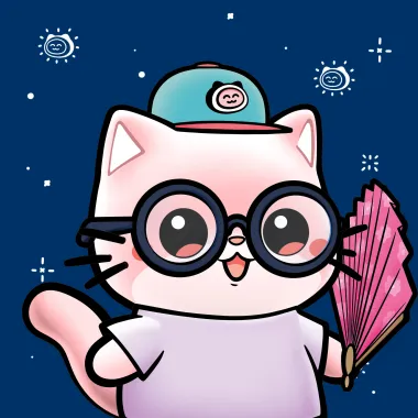 image_wrapper
