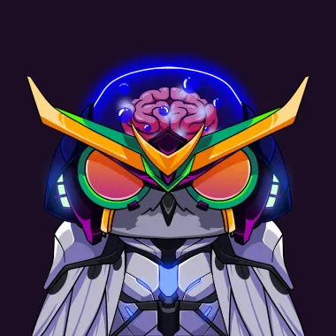 image_wrapper