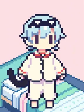 image_wrapper