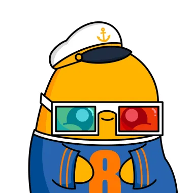 image_wrapper