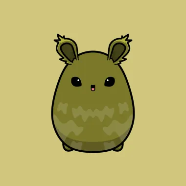 image_wrapper