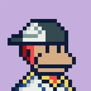 image_wrapper