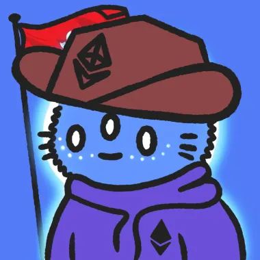 image_wrapper