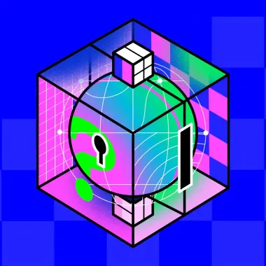 image_wrapper