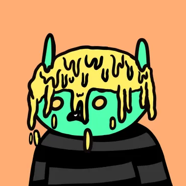 image_wrapper