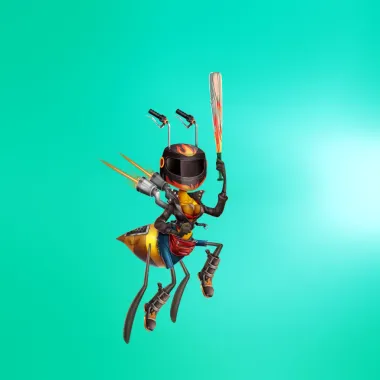 image_wrapper