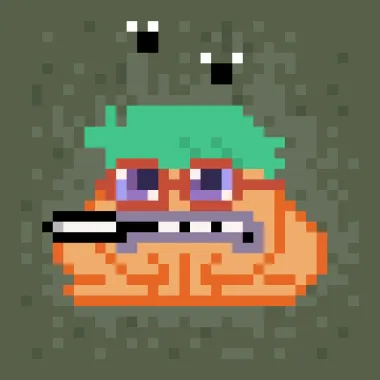 image_wrapper