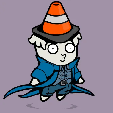 image_wrapper