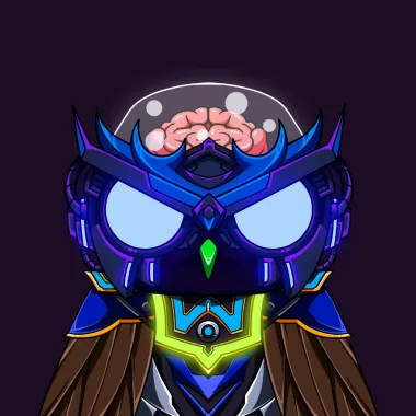image_wrapper