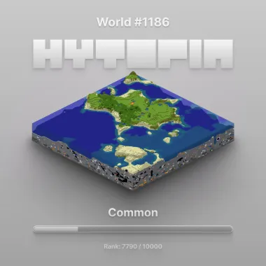 image_wrapper