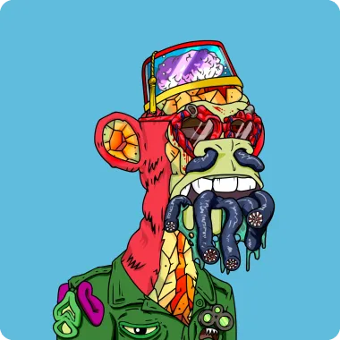image_wrapper