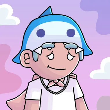 image_wrapper