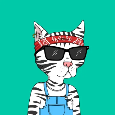 image_wrapper