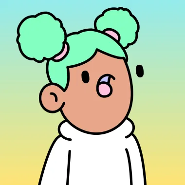 image_wrapper
