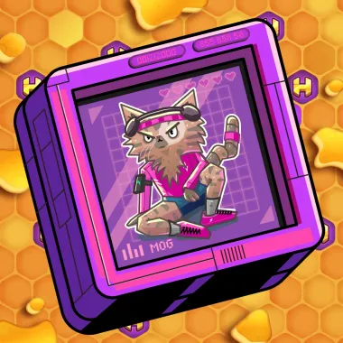 image_wrapper
