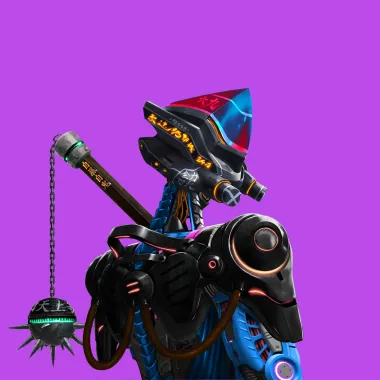 image_wrapper