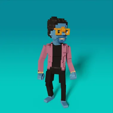image_wrapper