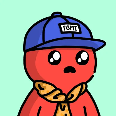 image_wrapper