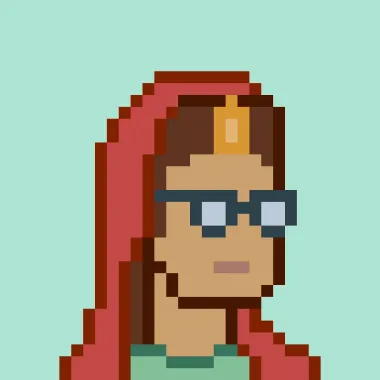 image_wrapper