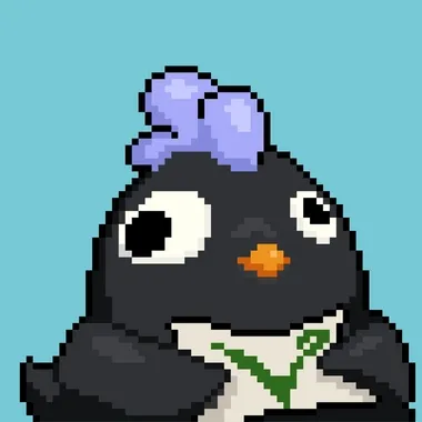 image_wrapper