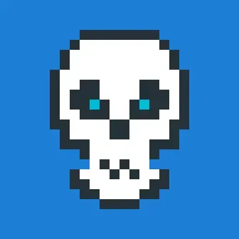 image_wrapper